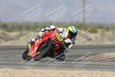 media/Jan-30-2026-2WTD (Fri) [[9b24c6d623]]/2-A Group/Session 3 (Turn 16)/